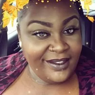 Nesha H.
