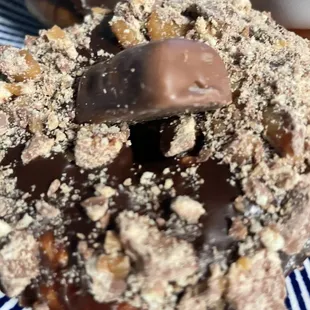 Twix