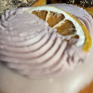 Lavender