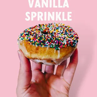 food, dough desserts, donuts