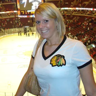 Kristen G.