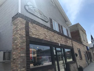 Roeck's Bakery