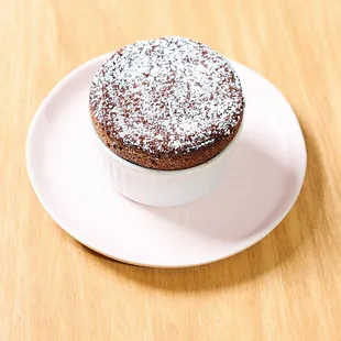 Souffle