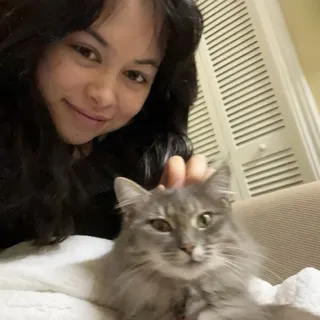 April e.