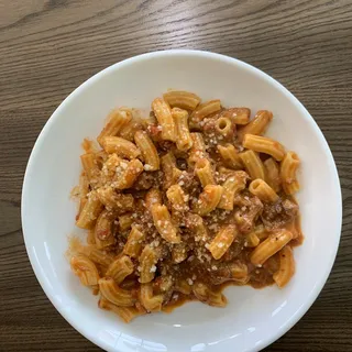 Ragu