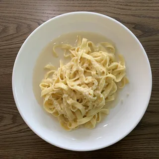 Alfredo
