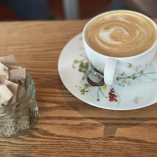 Latte