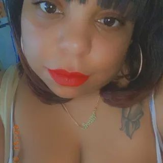 Nicole B.