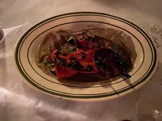 Diner