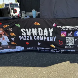 Wednesday Farmers Market at the Palladio in Folsom