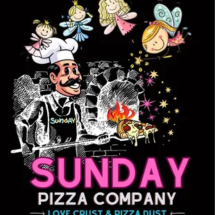 Shirt Logo