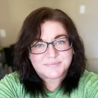 Sara G.