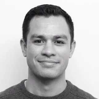 Jeff A.