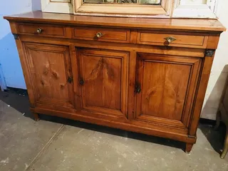 Dop Antiques