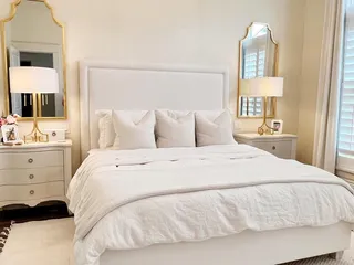 Furnish