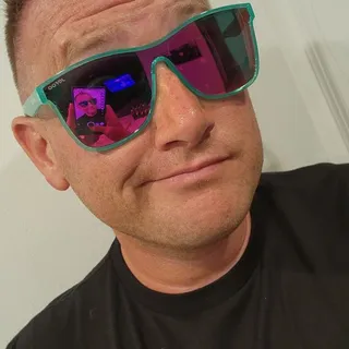 Michael D.