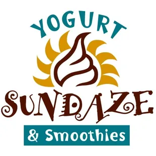 Sundaze Frozen Yogurt in Tucson, AZ