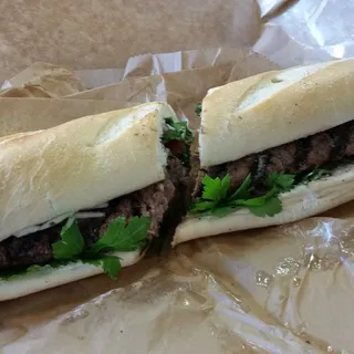Lamb