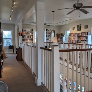 Sundial Books