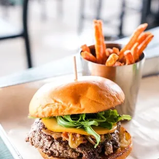 burger, burgers, food