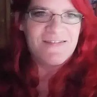 Kim B.