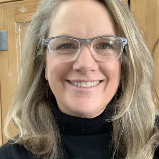 Molly G.