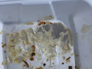 Red Hill Coffee Shop