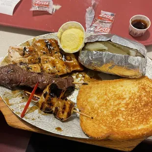 food, bbq ribs, ribs