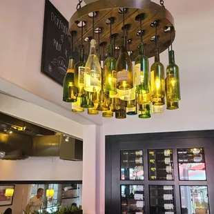 Neat Lighting  06-15-2024