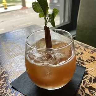 Queen Anne&apos;s Revenge