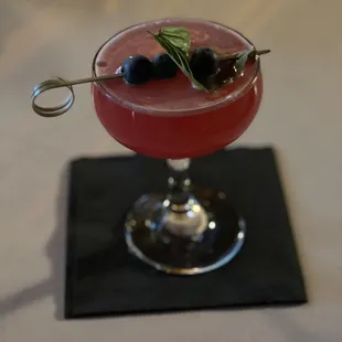 All Day Sucker in June 2022