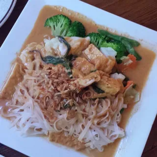 Kang Noodles