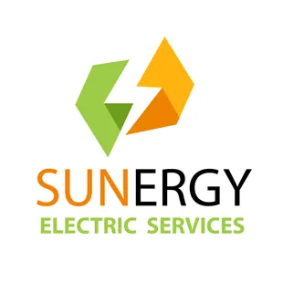 Sunergy Electrical Services Lic#1018625 - Proudly serving Fresno, Clovis, and Chowchilla. We specialize in: Commercial &amp; Residential