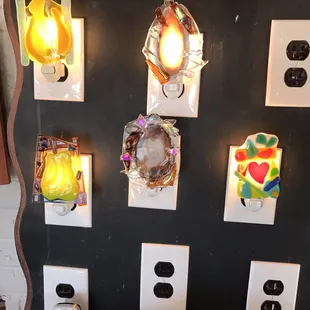 Sunfire Ceramics