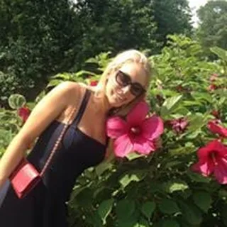 Meghan M.