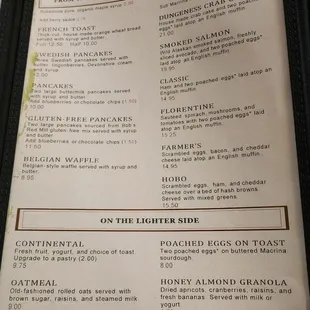 Menu 4of8 (10/28/23)