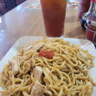 noodle dish, ramen and noodles, ramen, noodles, food, noodle soup