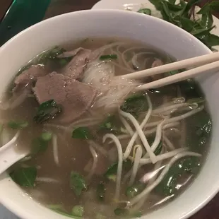 Pho