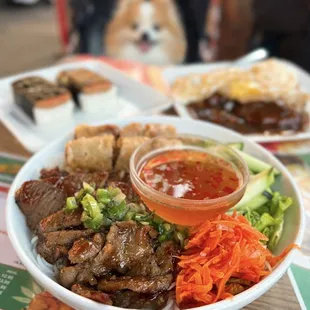 Sunflower Authentic Vietnamese Restaurant