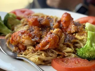 Sunflower Vietnamese Restaurant