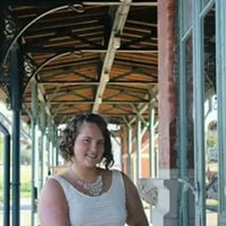 Desiree A.