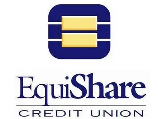 Equishare Credit Union