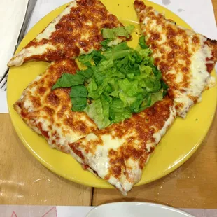 food, crepes