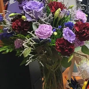 What was ordered and what was sent were not even close.  RIP OFF!