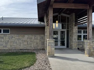 Tomahawk Hills Golf Course