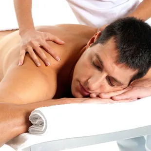 Come And Try Our Services