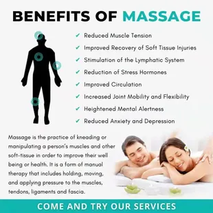 Sunflower Massage
 151 W Bullard Ave Suite 100A, Clovis, CA 93612
 Call Us at 559-472-3969
