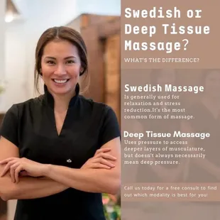 Sunflower Massage
 151 W Bullard Ave Suite 100A, Clovis, CA 93612
 Call Us at 559-472-3969