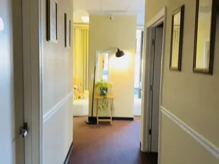 Super Massage & Spa
