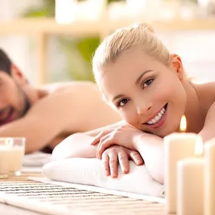 Come And Try Our Services